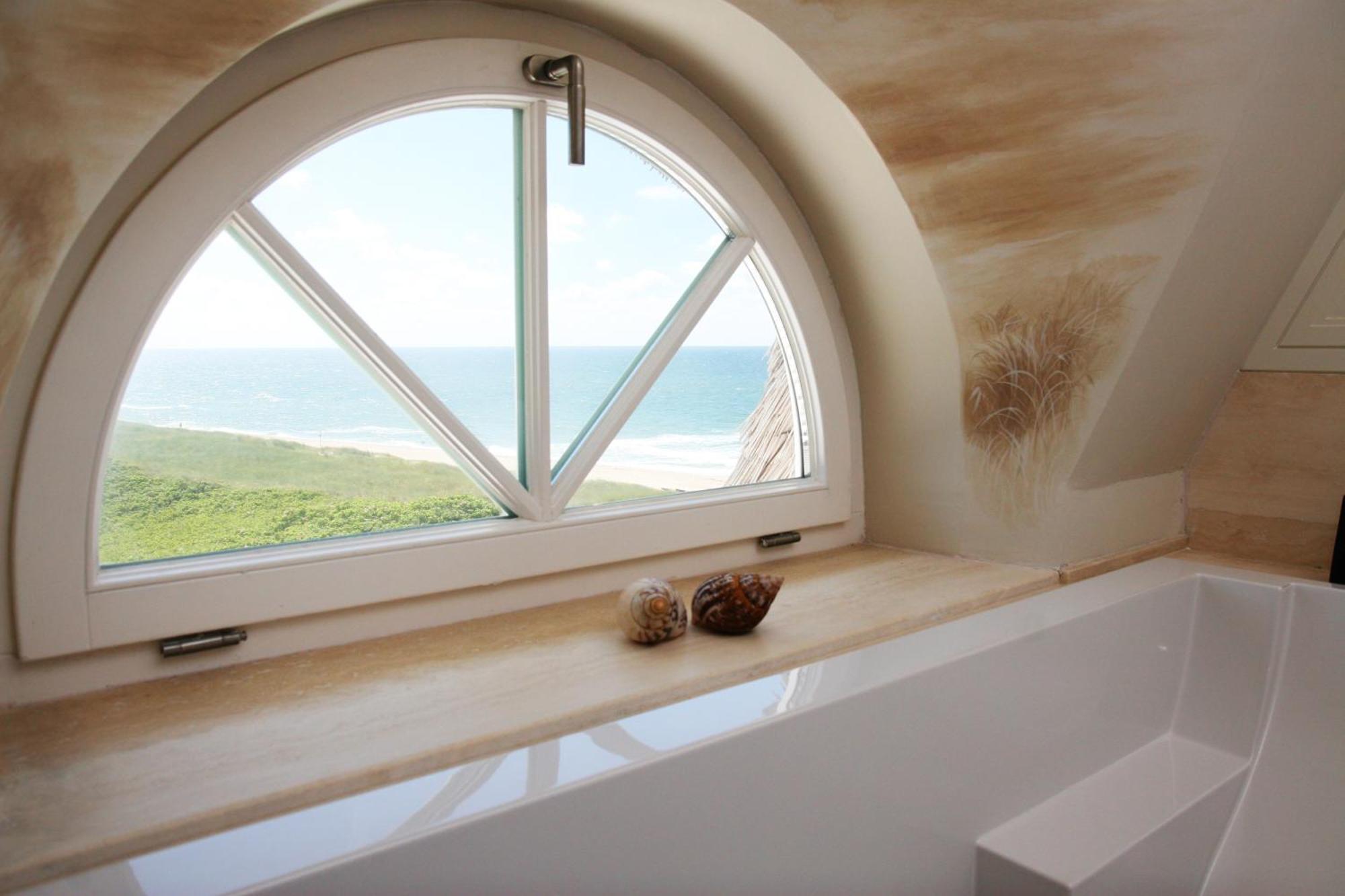 Soel'Ring Hof Hotel Sylt Luaran gambar